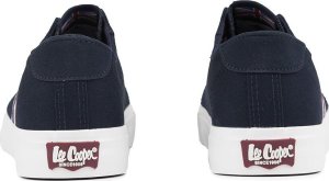 Lee Cooper Buty męskie LCW-24-02-2142MB 44 6