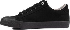 Lee Cooper Buty męskie Lee Cooper czarne LCW-24-02-2148MB 42 3