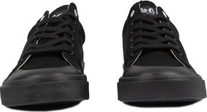 Lee Cooper Buty męskie Lee Cooper czarne LCW-24-02-2148MB 42 5