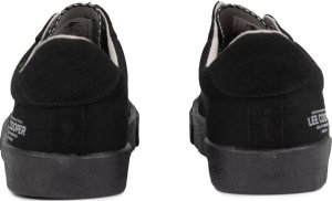 Lee Cooper Buty męskie Lee Cooper czarne LCW-24-02-2148MB 42 6
