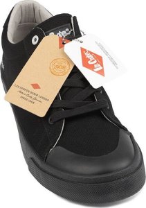 Lee Cooper Buty męskie Lee Cooper czarne LCW-24-02-2148MB 42 7
