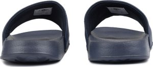 Lee Cooper Klapki męskie Lee Cooper granatowo-białe LCW-24-42-2481MC 44 6