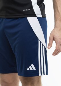 Adidas Spodenki męskie Tiro 24 granatowe IR9377 M 3