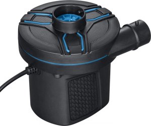 Bestway Pompka elektryczna DC Bestway 62257 2