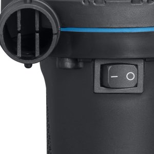 Bestway Pompka elektryczna DC Bestway 62257 3