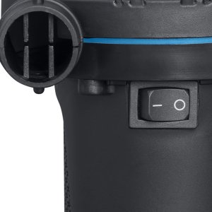 Bestway Pompka elektryczna AC Bestway 62252 3