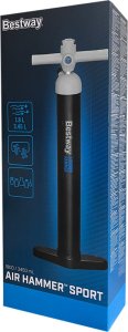 Bestway Pompka Bestway AIR Hammer 62227 2