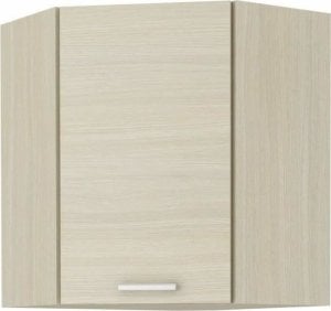 Bigbuy Home Meble Pomocnicze Brązowy 58 x 58 x 72 cm 1