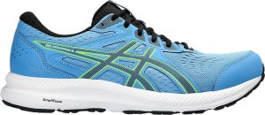 Asics Buty męskie do biegania Asics Gel Contend 8 1011B492 409 47 1