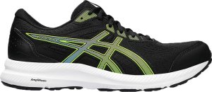 Asics Buty męskie do biegania Asics Gel Contend 8 1011B492 012 47 1