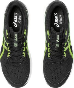 Asics Buty męskie do biegania Asics Gel Contend 8 1011B492 012 47 2