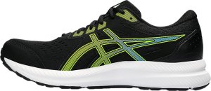 Asics Buty męskie do biegania Asics Gel Contend 8 1011B492 012 47 3