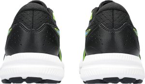 Asics Buty męskie do biegania Asics Gel Contend 8 1011B492 012 47 4