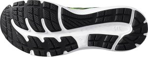 Asics Buty męskie do biegania Asics Gel Contend 8 1011B492 012 47 5