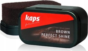 Kaps Kaps Neutral Perfect Shine 02-0103 Brązowe One size 1