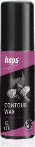 Kaps Kaps Contour Wax 75 ML 04-1-5035-100 Bezbarwne One size 1