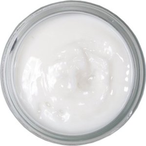 Kaps Kaps Shoe Cream 75 ML 04-5006-100 Bezbarwne One size 5