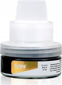 Kaps Cream Brillance 045007BEZBARWNY Bezbarwny One size 2