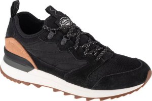 Merrell Merrell Alpine 83 Sneaker Recraft J006075 Wielokolorowe 41 1