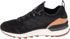 Merrell Alpine 83 Sneaker Recraft J006075 Wielokolorowe 41 2