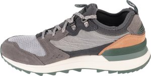 Merrell Merrell Alpine 83 Sneaker Recraft J006075 Wielokolorowe 43 2