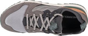 Merrell Merrell Alpine 83 Sneaker Recraft J006075 Wielokolorowe 45 3
