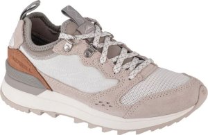 Merrell Merrell Alpine 83 Sneaker Recraft J006868 Wielokolorowe 37 1