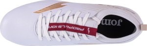 Joma Joma Propulsion Cup 2402 AG PCUS2402AG białe 45 3