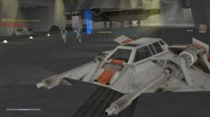 Disney Star Wars: Battlefront II (2005) PC, wersja cyfrowa 11
