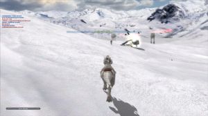 Disney Star Wars: Battlefront II (2005) PC, wersja cyfrowa 13