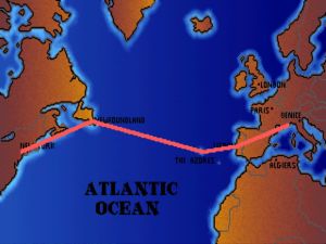 Indiana Jones and the Last Crusade PC, wersja cyfrowa 4