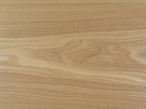 Beliani Stół do jadalni 200 x 100 cm jasne drewno ERMELO 6