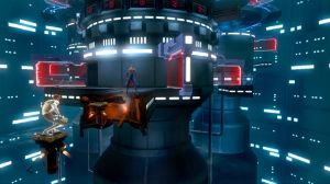 Star Wars: The Clone Wars - Republic Heroes PC, wersja cyfrowa 3