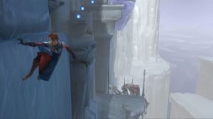 Star Wars: The Clone Wars - Republic Heroes PC, wersja cyfrowa 4