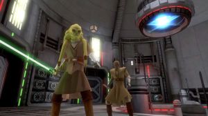 Star Wars: The Clone Wars - Republic Heroes PC, wersja cyfrowa 5