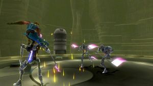 Star Wars: The Clone Wars - Republic Heroes PC, wersja cyfrowa 8
