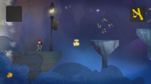 Lucidity PC, wersja cyfrowa 2