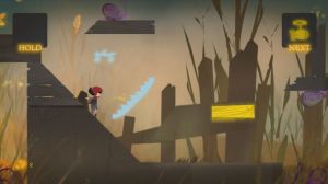 Lucidity PC, wersja cyfrowa 5