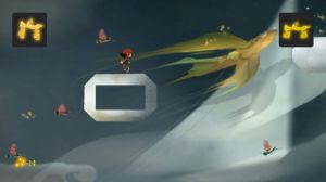 Lucidity PC, wersja cyfrowa 6