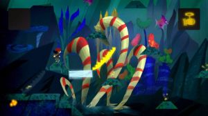 Lucidity PC, wersja cyfrowa 7