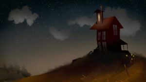 Lucidity PC, wersja cyfrowa 9