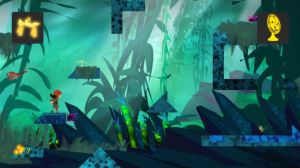 Lucidity PC, wersja cyfrowa 10