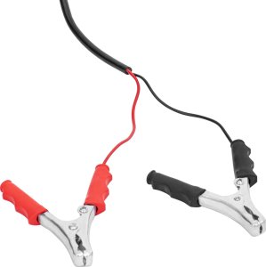 MSW Przenośny zbiornik paliwa z elektryczną pompą nalewakiem na kółkach 37 l/min 120 l Przenośny zbiornik paliwa z elektryczną pompą nalewakiem na kółkach 37 l/min 120 l 5