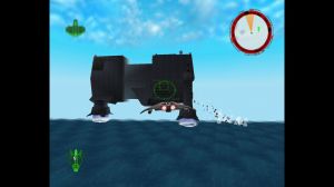 Disney Star Wars: Rogue Squadron 3D PC, wersja cyfrowa 2
