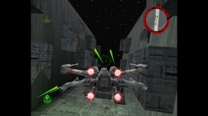 Disney Star Wars: Rogue Squadron 3D PC, wersja cyfrowa 4
