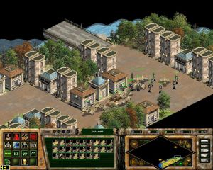 Star Wars: Galactic Battlegrounds Saga PC, wersja cyfrowa 2