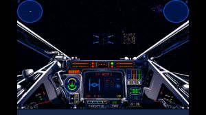 Star Wars - X-Wing Special Edition PC, wersja cyfrowa 2