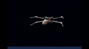 Star Wars - X-Wing Special Edition PC, wersja cyfrowa 3