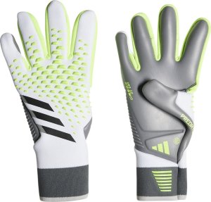 Adidas Rękawice adidas Predator GL PRO IA0862 1