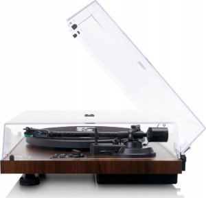 Gramofon Lenco Gramofon z głośnikami Lenco LS-600WA 14